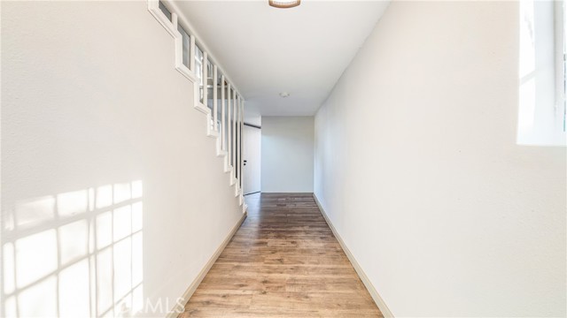 Detail Gallery Image 8 of 30 For 33134 Agua Dulce Canyon, Agua Dulce,  CA 91390 - 1 Beds | 1 Baths