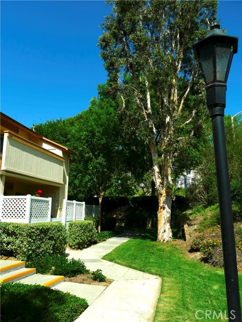 2150 Cheyenne Way, Fullerton CA: https://media.crmls.org/medias/322703ae-73af-4a8c-8dbf-fef87823c554.jpg