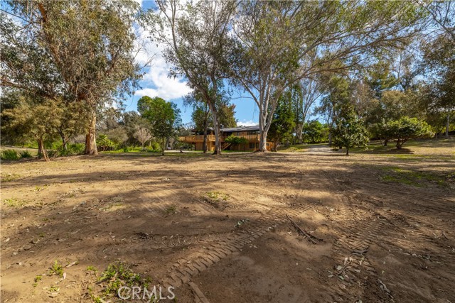 Detail Gallery Image 45 of 60 For 7744 W Lilac, Bonsall,  CA 92003 - 5 Beds | 3 Baths