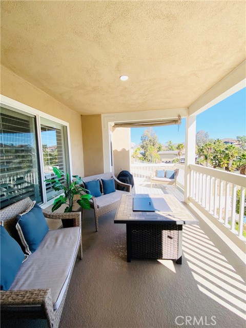 Detail Gallery Image 17 of 48 For 22761 Granite Dome, Canyon Lake,  CA 92587 - 3 Beds | 2/1 Baths