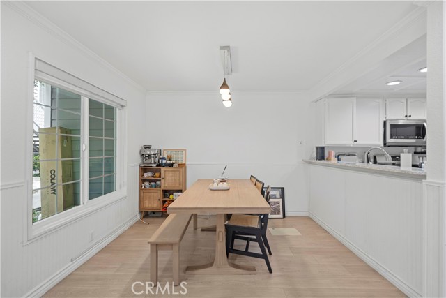 Detail Gallery Image 4 of 32 For 1310 W Park Western Dr #155,  San Pedro,  CA 90732 - 3 Beds | 2 Baths