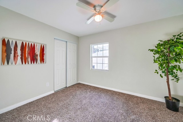 5510 Bushnell Avenue, Riverside CA: https://media.crmls.org/medias/32272c72-e89a-45f9-bdee-a90af2085d52.jpg