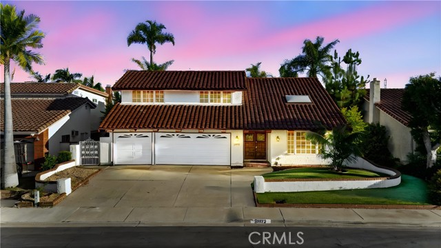 26972 Venado Drive, Mission Viejo CA: https://media.crmls.org/medias/32272c7d-2d0c-48a2-8cc8-70b92533ef51.jpg