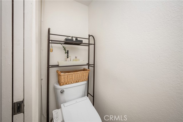 Detail Gallery Image 23 of 55 For 26701 Quail Creek #206,  Laguna Hills,  CA 92656 - 1 Beds | 1/1 Baths