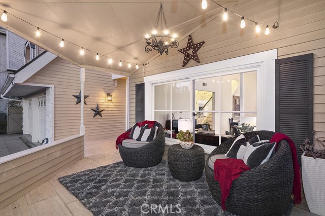 Detail Gallery Image 29 of 38 For 23436 via Alondra, Coto de Caza,  CA 92679 - 5 Beds | 3/1 Baths