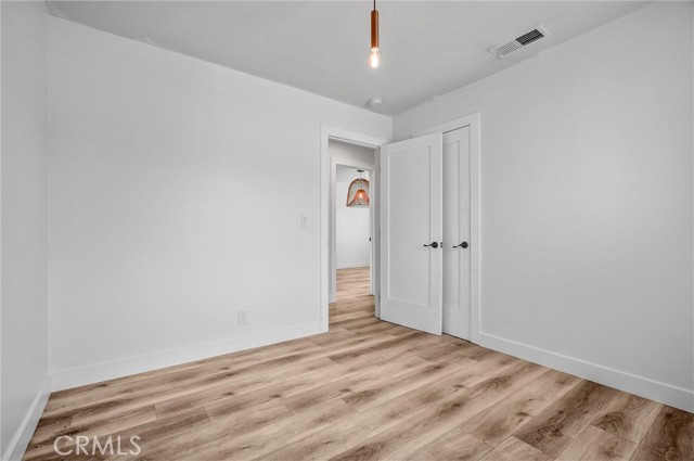 MLS #OC26069266 image #16