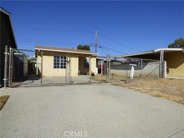 Detail Gallery Image 15 of 17 For 3717 Big Dalton Ave, Baldwin Park,  CA 91706 - – Beds | – Baths