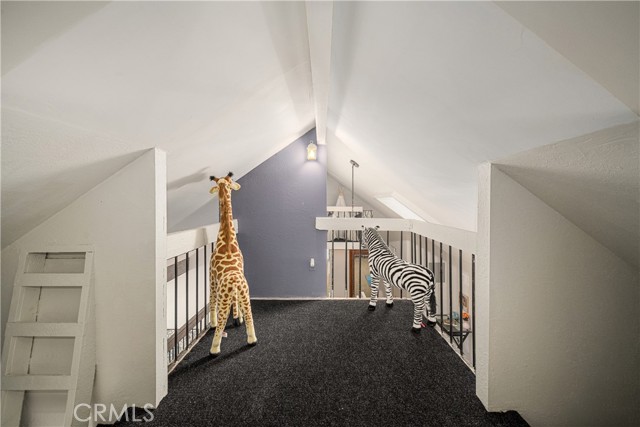 9327 Lexington Street, Cypress CA: https://media.crmls.org/medias/32275f2d-6c69-45b4-8c96-c965bdac70cb.jpg