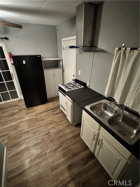 Detail Gallery Image 15 of 19 For 10402 50th, Jurupa Valley,  CA 91752 - 3 Beds | 2 Baths