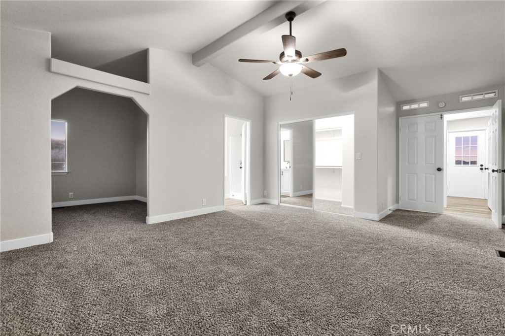 32277868 64Ec 4793 Ac6E 19Add8B9528F 23300 Juniper Flats Road, Nuevo, Ca 92567 &Lt;Span Style='BackgroundColor:transparent;Padding:0Px;'&Gt; &Lt;Small&Gt; &Lt;I&Gt; &Lt;/I&Gt; &Lt;/Small&Gt;&Lt;/Span&Gt;