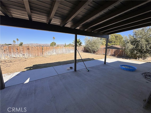 Detail Gallery Image 20 of 24 For 2028 Barcelona Cir, Barstow,  CA 92311 - 4 Beds | 2 Baths