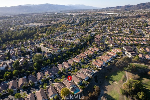 Detail Gallery Image 55 of 59 For 40146 Colony Drive, Murrieta,  CA 92562 - 3 Beds | 2/1 Baths