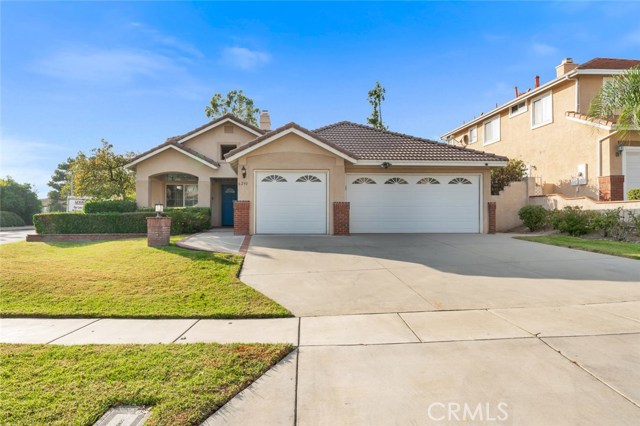 6290 Terracina Ave, Rancho Cucamonga, CA 91737