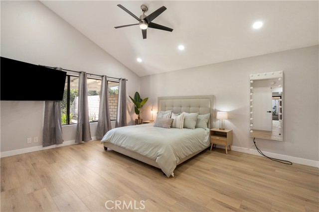 Detail Gallery Image 20 of 33 For 1128 Dawn Ridge Way, Covina,  CA 91724 - 3 Beds | 2 Baths