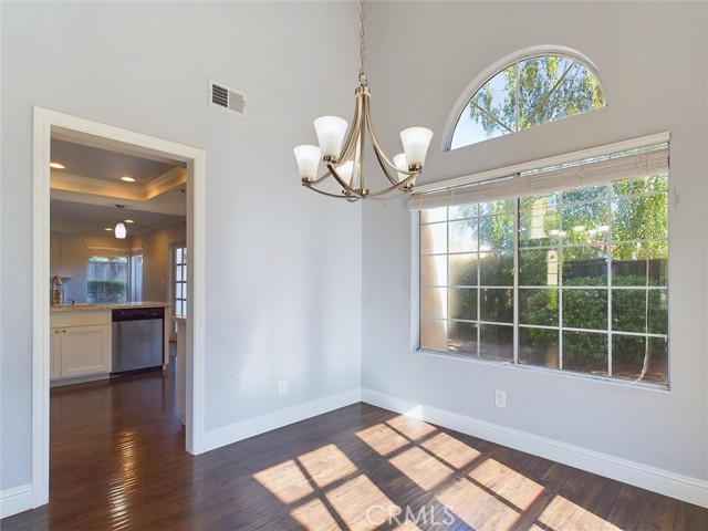 Detail Gallery Image 9 of 44 For 1422 Ashmore St, San Luis Obispo,  CA 93401 - 3 Beds | 2/1 Baths