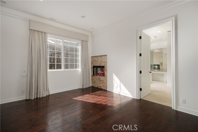 Detail Gallery Image 26 of 47 For 5218 Otis Ave, Tarzana,  CA 91356 - 7 Beds | 6 Baths