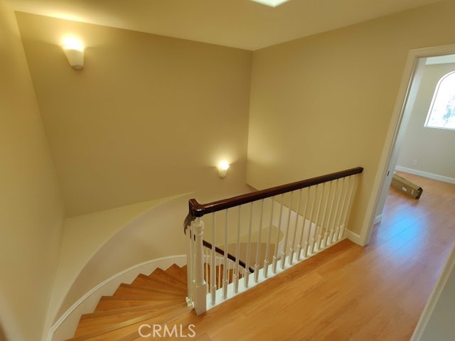 2801 Sepulveda Boulevard, Torrance CA: https://media.crmls.org/medias/3227bda1-30e9-43e1-89b0-0bf9669810c7.jpg
