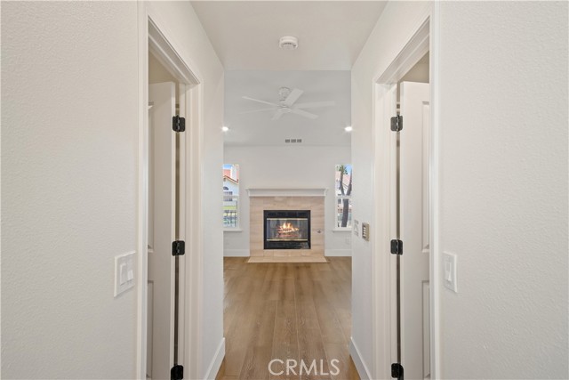 Image 21 of 44 For 3359 Lighthouse Court