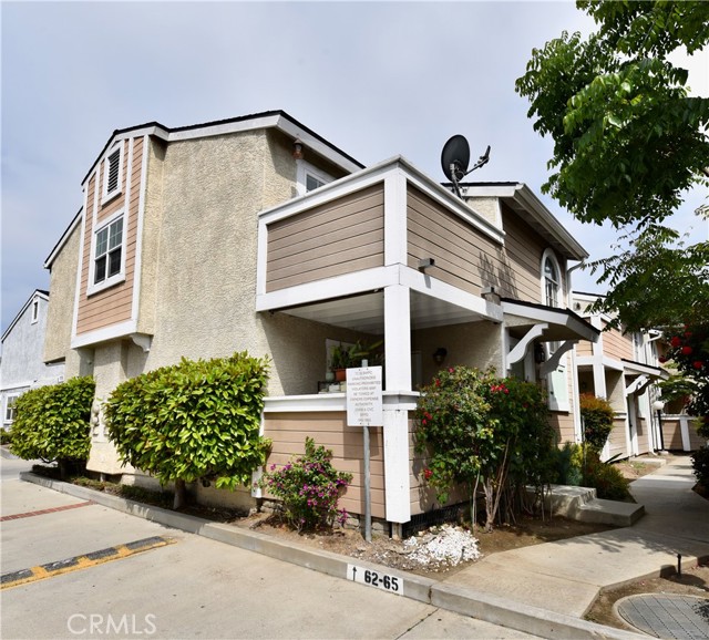 Detail Gallery Image 1 of 28 For 13303 Waco St #62,  Baldwin Park,  CA 91706 - 2 Beds | 2 Baths