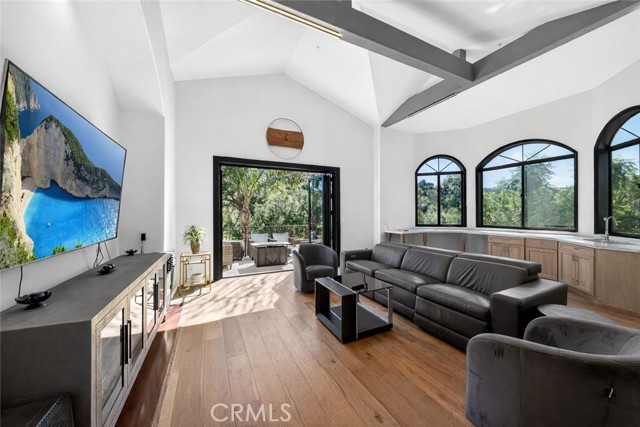 Detail Gallery Image 20 of 54 For 1445 Westridge Way, Chino Hills,  CA 91709 - 5 Beds | 4/2 Baths