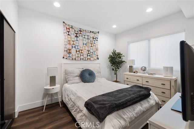 Detail Gallery Image 18 of 45 For 11324 W Raitt Ln, North Hollywood,  CA 91606 - 3 Beds | 4 Baths