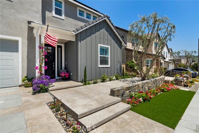 Detail Gallery Image 5 of 63 For 26063 Wagon Dr, San Juan Capistrano,  CA 92675 - 4 Beds | 4 Baths