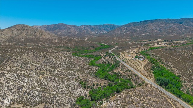 Detail Gallery Image 18 of 34 For 0 Aliso Canyon Rd, Acton,  CA 93510 - – Beds | – Baths