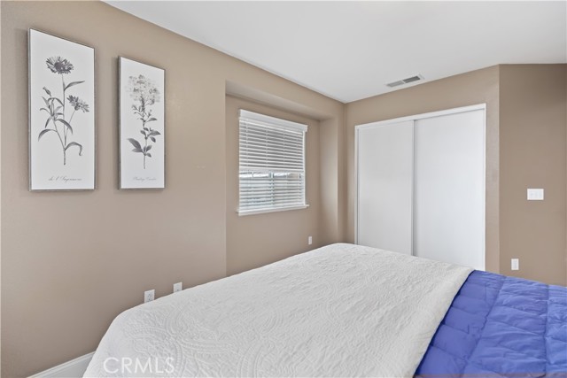 8330 Highridge Place, Rancho Cucamonga CA: https://media.crmls.org/medias/3227eb71-b7e2-42cf-84e1-4b2bdcae4006.jpg