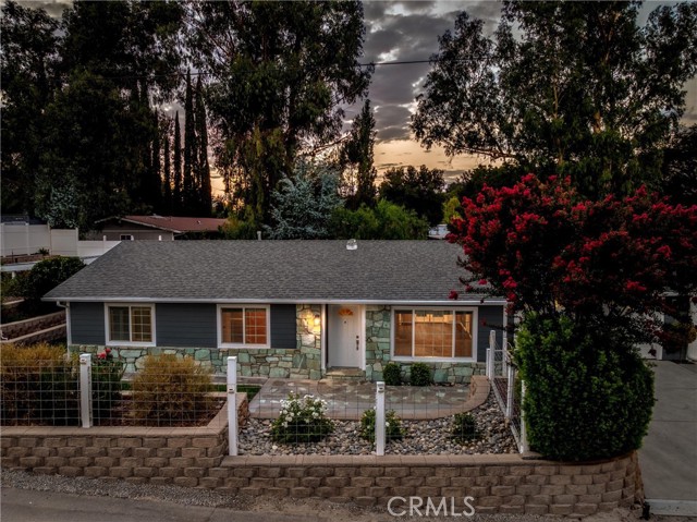 Detail Gallery Image 28 of 53 For 5200 Fresno Ave, Atascadero,  CA 93422 - 3 Beds | 2 Baths