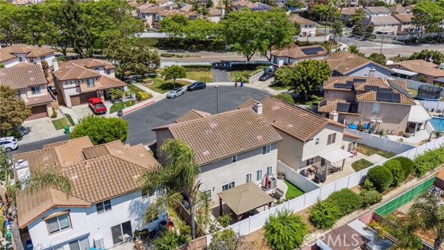 293 Belize Way, Oceanside CA: https://media.crmls.org/medias/3227f5c8-6bc5-4328-a60c-9dc6e648fdb0.jpg