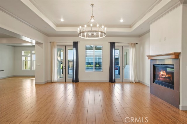 Detail Gallery Image 10 of 54 For 6185 Shelby St, Atwater,  CA 95301 - 4 Beds | 3/1 Baths