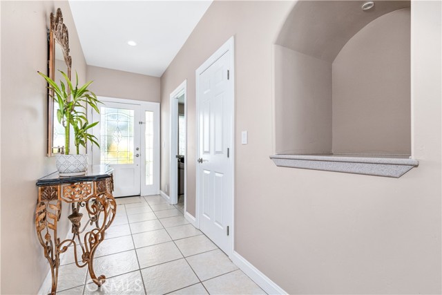 Detail Gallery Image 10 of 64 For 507 Grand Canyon, Paso Robles,  CA 93446 - 3 Beds | 2 Baths