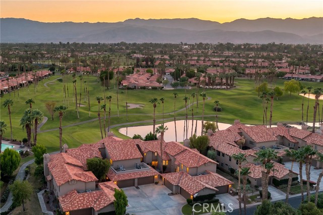 38417 Nasturtium, Palm Desert, CA 92211