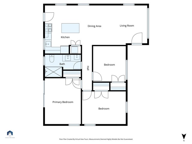 Detail Gallery Image 69 of 74 For 2140 N Rose St, Burbank,  CA 91505 - 5 Beds | 3/1 Baths