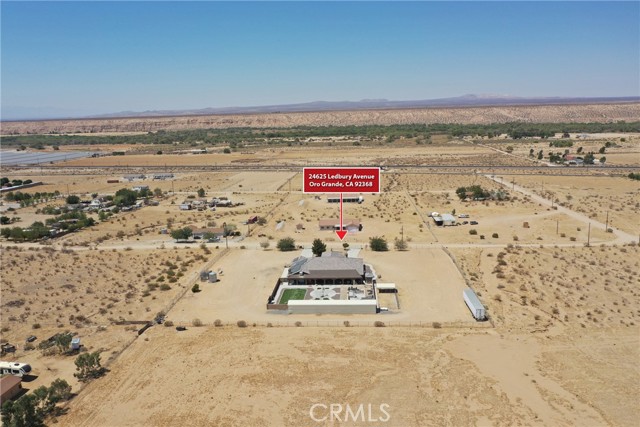 24625 Ledbury Road, Oro Grande CA: https://media.crmls.org/medias/3228420b-c7e7-4206-bbcf-a9c8fed4b0e6.jpg