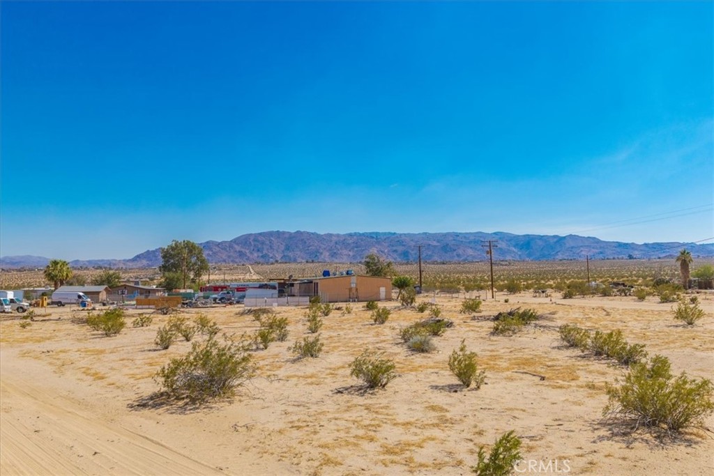 MLS #JT25177017 img 3