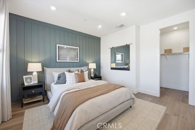 Detail Gallery Image 24 of 34 For 11457 Clover Ln, El Monte,  CA 91731 - 3 Beds | 3/1 Baths