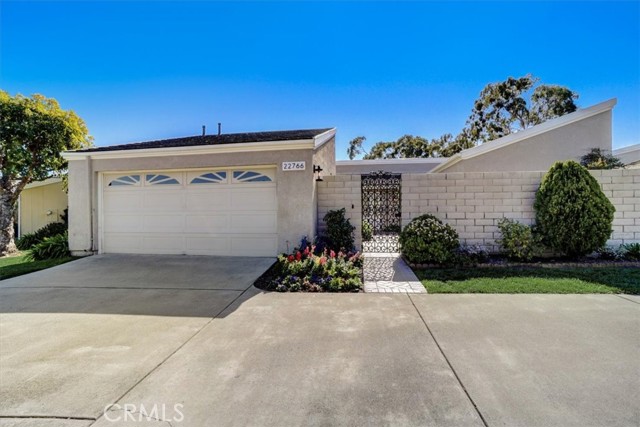 MLS# OC23030564
