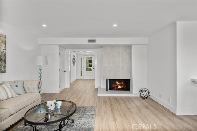 Detail Gallery Image 18 of 39 For 1540 Coachwood St, La Habra,  CA 90631 - 4 Beds | 2 Baths