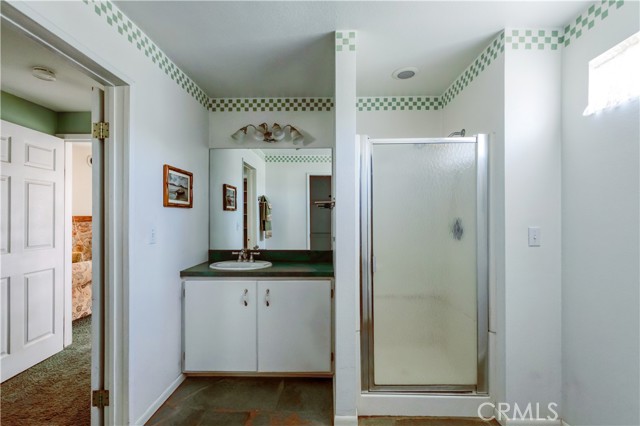 16811 Via Quedo, Desert Hot Springs CA: https://media.crmls.org/medias/322885d8-5856-455b-a2e4-03bc4c2eaed9.jpg
