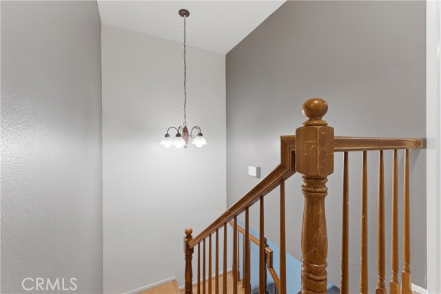 Detail Gallery Image 34 of 44 For 8901 Serapis #24,  Downey,  CA 90240 - 3 Beds | 3 Baths