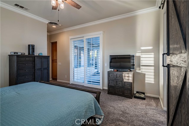 Detail Gallery Image 28 of 71 For 41744 Mesquite Ln, Murrieta,  CA 92562 - 5 Beds | 3/1 Baths