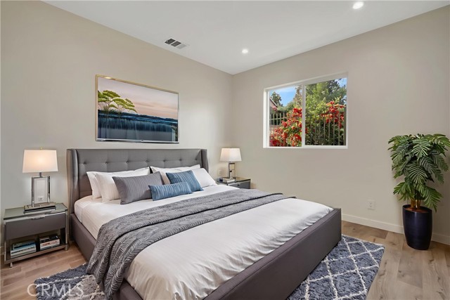 Detail Gallery Image 21 of 39 For 15241 Nurmi St, Sylmar,  CA 91342 - 4 Beds | 3 Baths