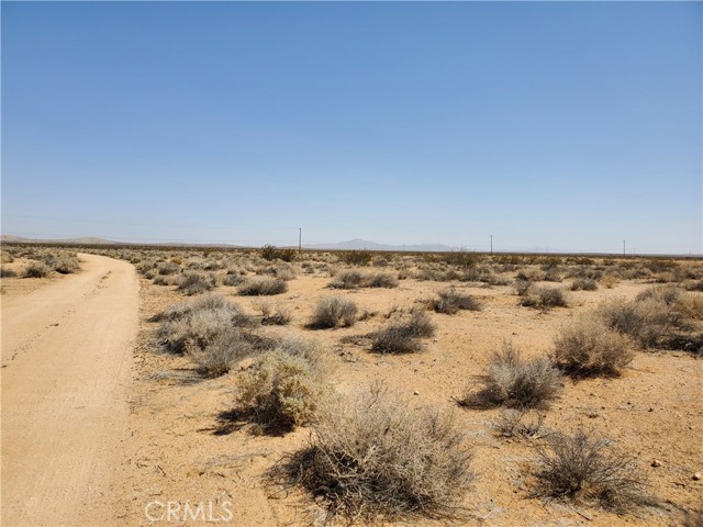 Front Image Thumbnail for CRHD26106572