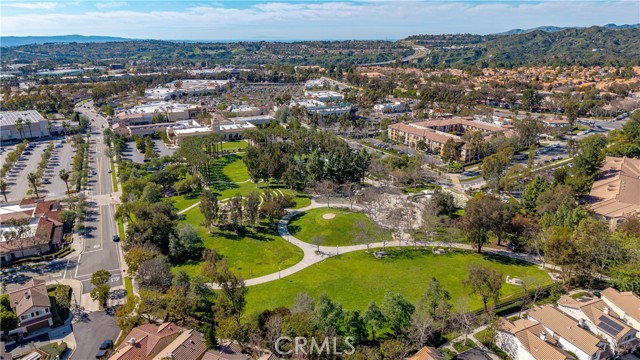 Detail Gallery Image 43 of 46 For 36 via Cordoba, Rancho Santa Margarita,  CA 92688 - 2 Beds | 2 Baths