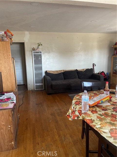 5671 Kingman Avenue, Buena Park, CA, 90621 5671 Kingman Avenue, Buena Park, CA, 90621
