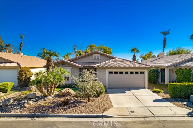 Detail Gallery Image 1 of 1 For 49560 Lincoln Dr, Indio,  CA 92201 - 2 Beds | 2 Baths