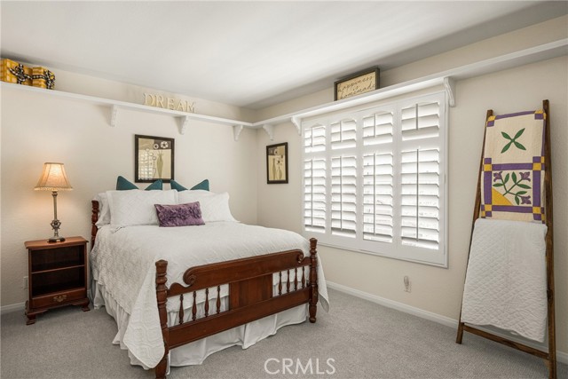 Detail Gallery Image 53 of 73 For 4011 E. Green Clover, Orange,  CA 92867 - 5 Beds | 4 Baths