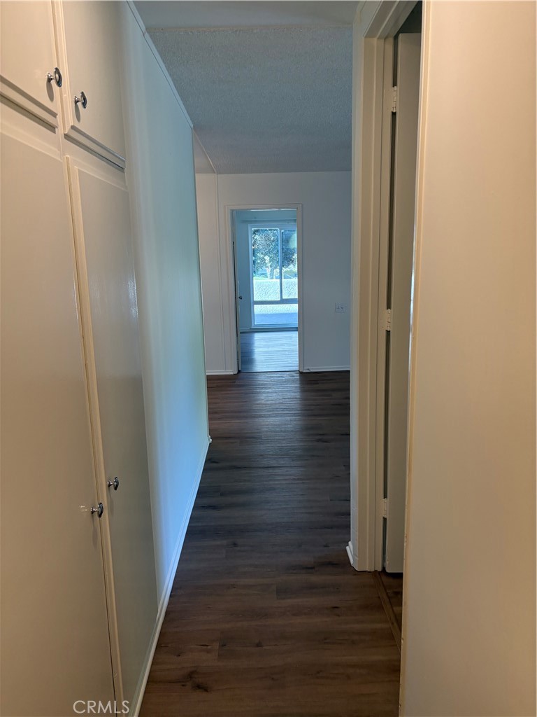 MLS #LG25270661 image #35