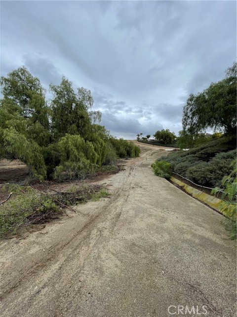 Image 3 for 49 Road Runner Ridge, Riverside, CA 92503
